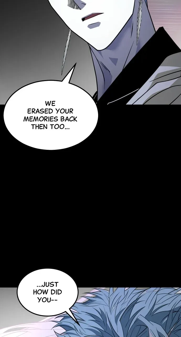 Chapter 22, page 115