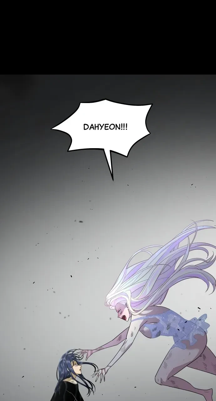 Chapter 22, page 118