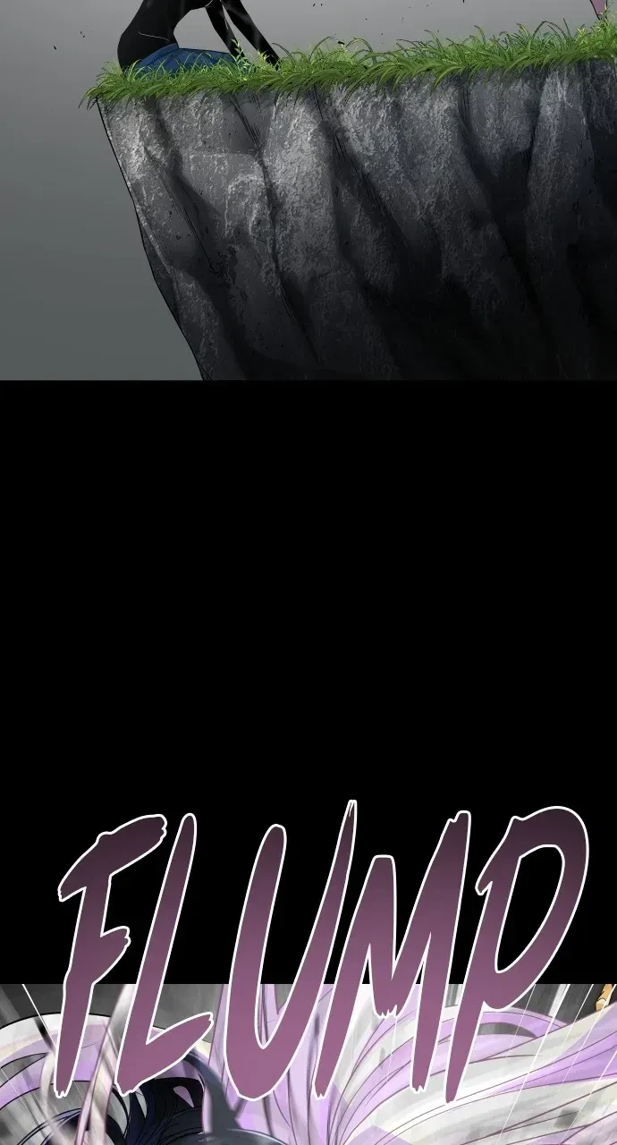 Chapter 22, page 119
