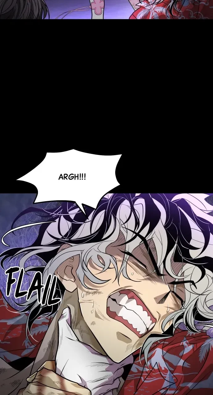 Chapter 22, page 12