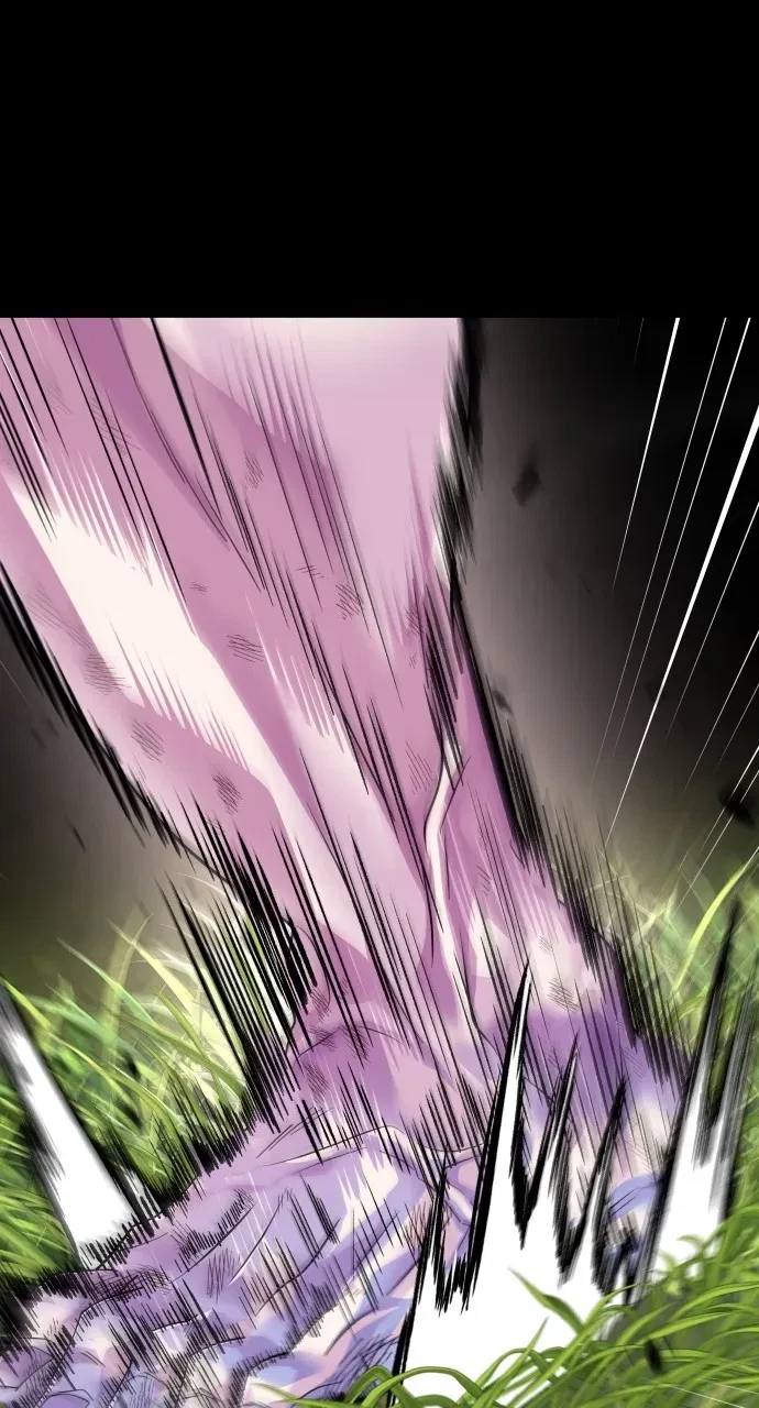 Chapter 22, page 121
