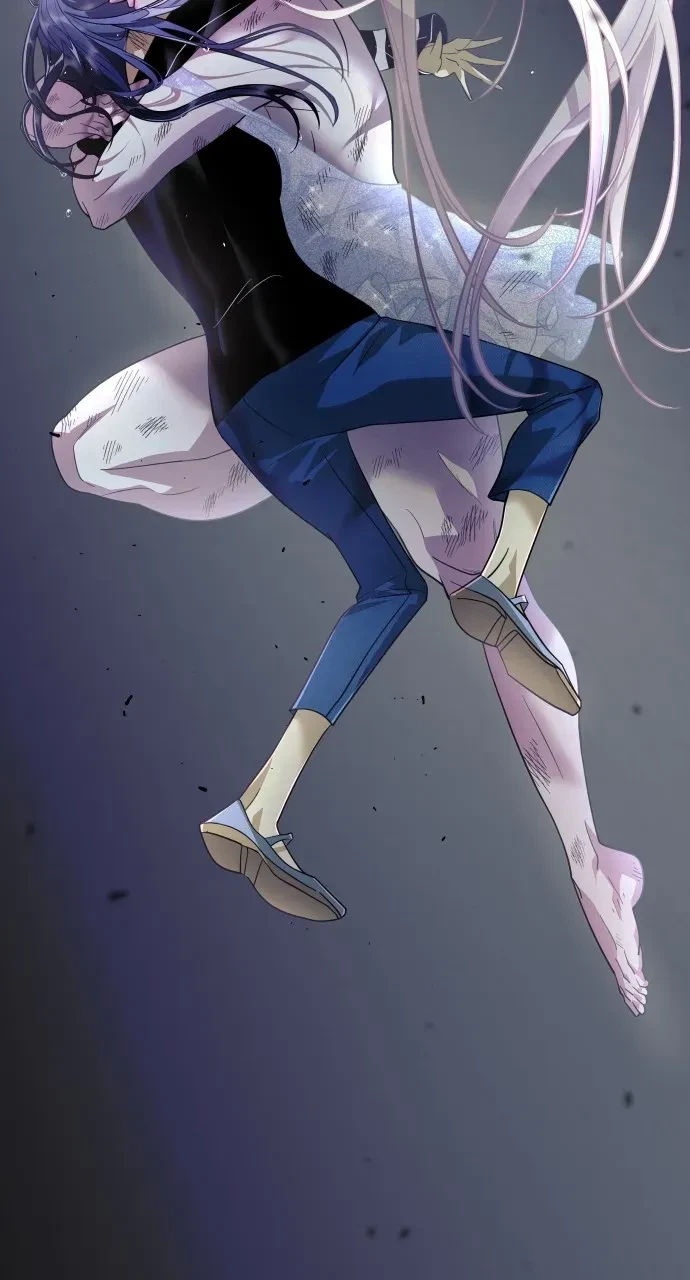 Chapter 22, page 123