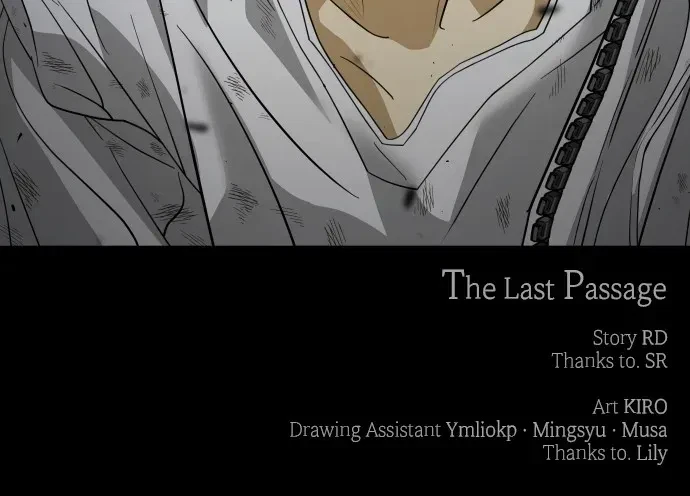Chapter 22, page 127
