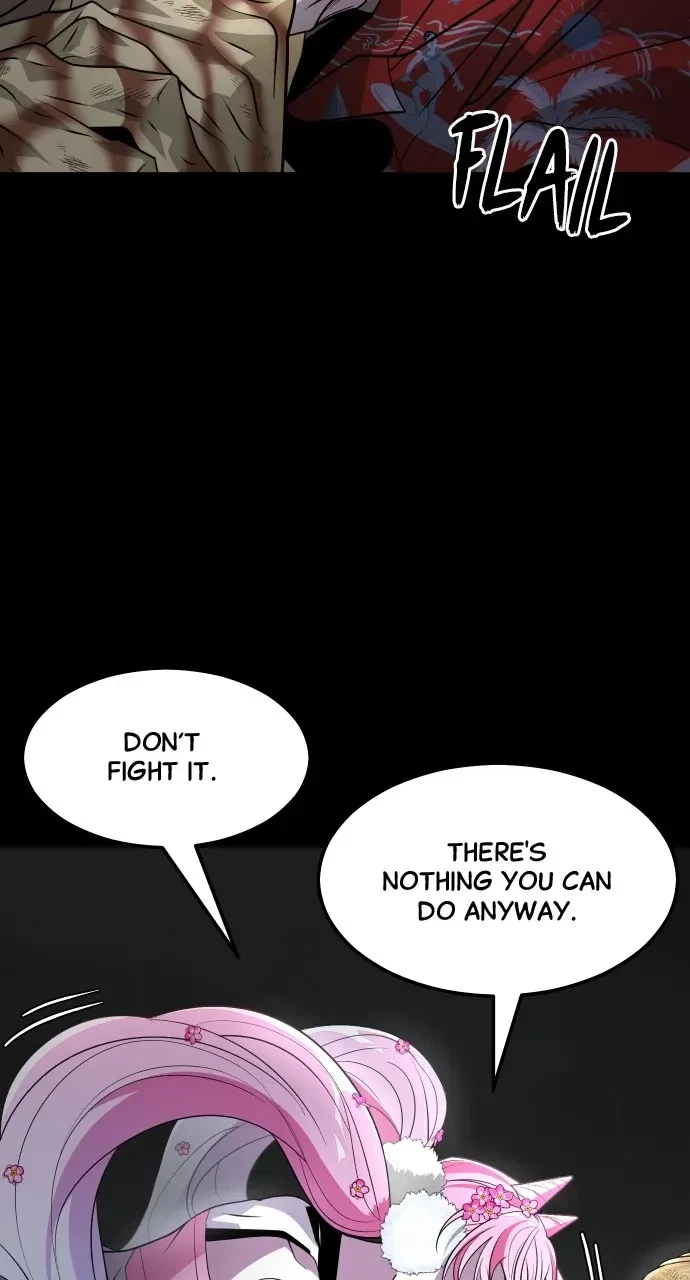 Chapter 22, page 13