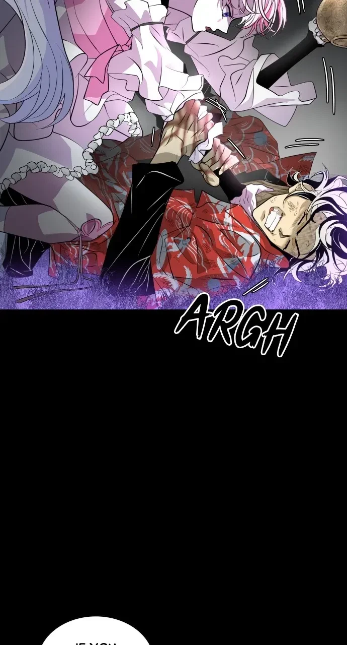 Chapter 22, page 14