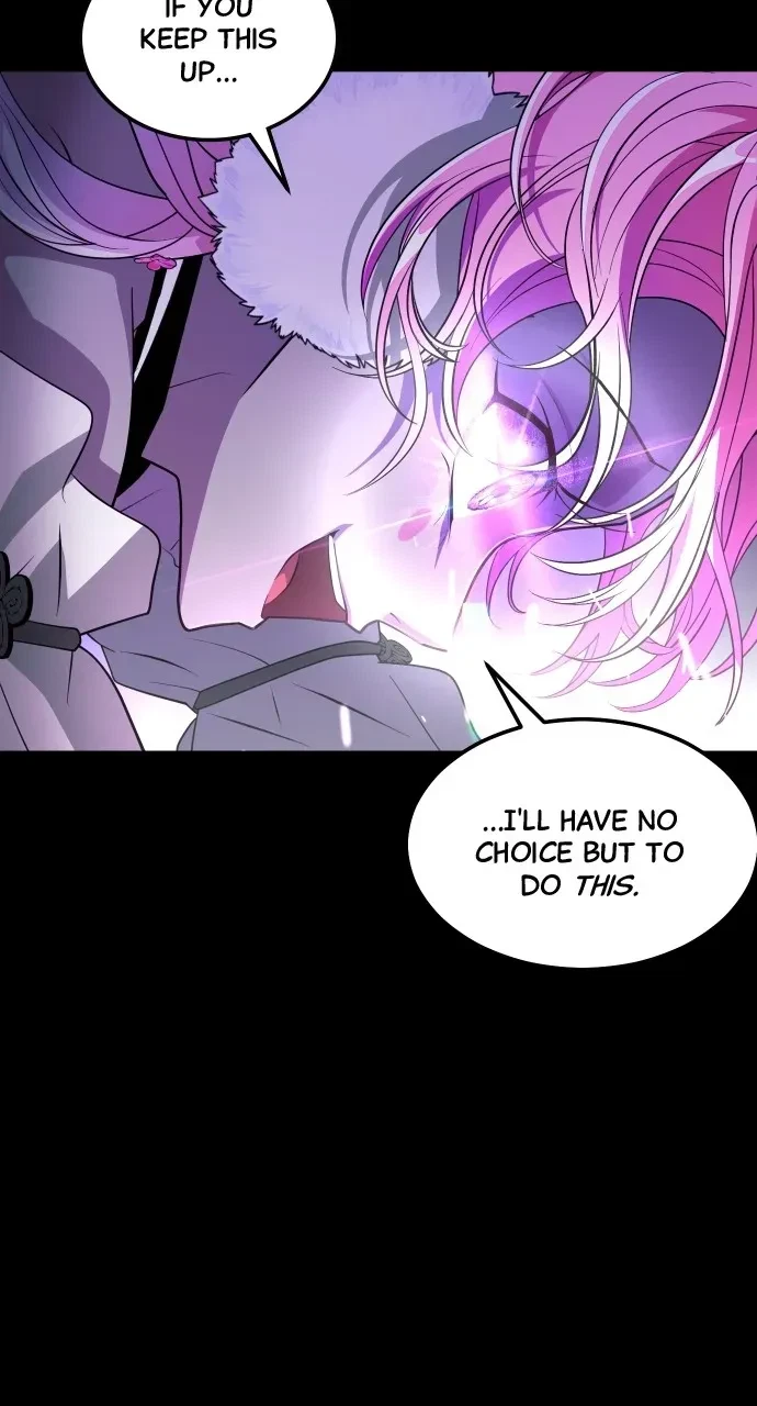 Chapter 22, page 15