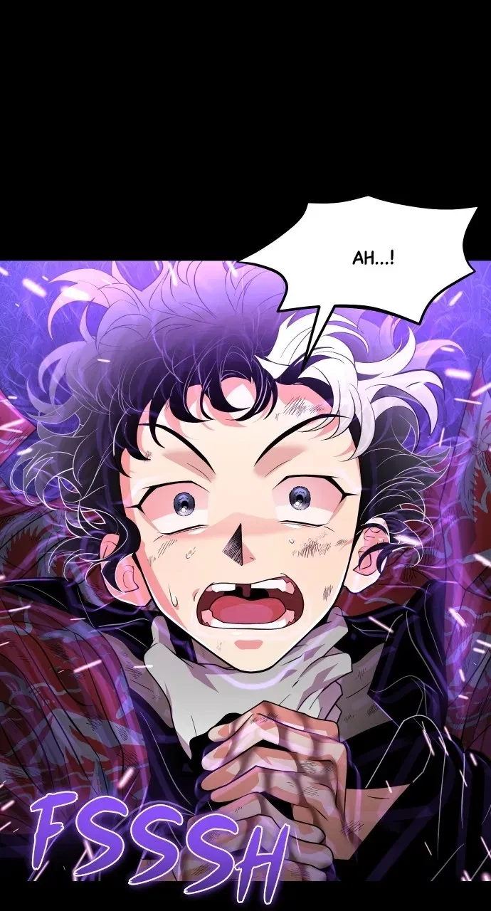Chapter 22, page 17