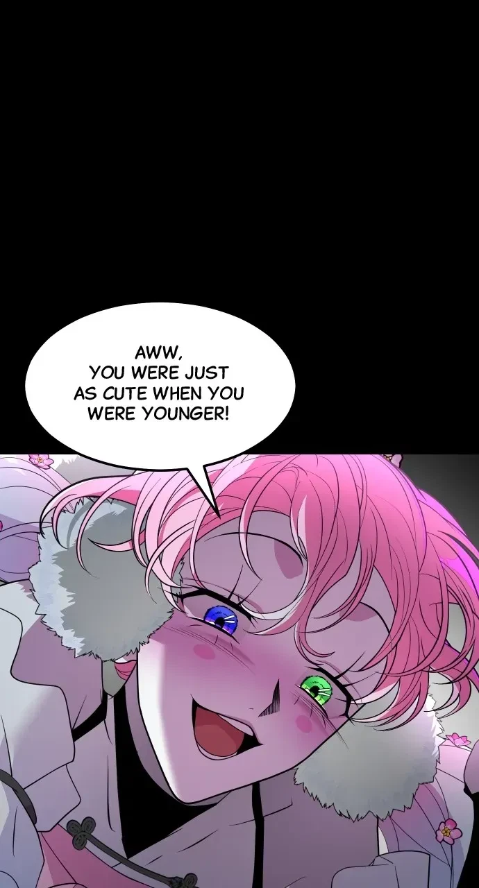 Chapter 22, page 18