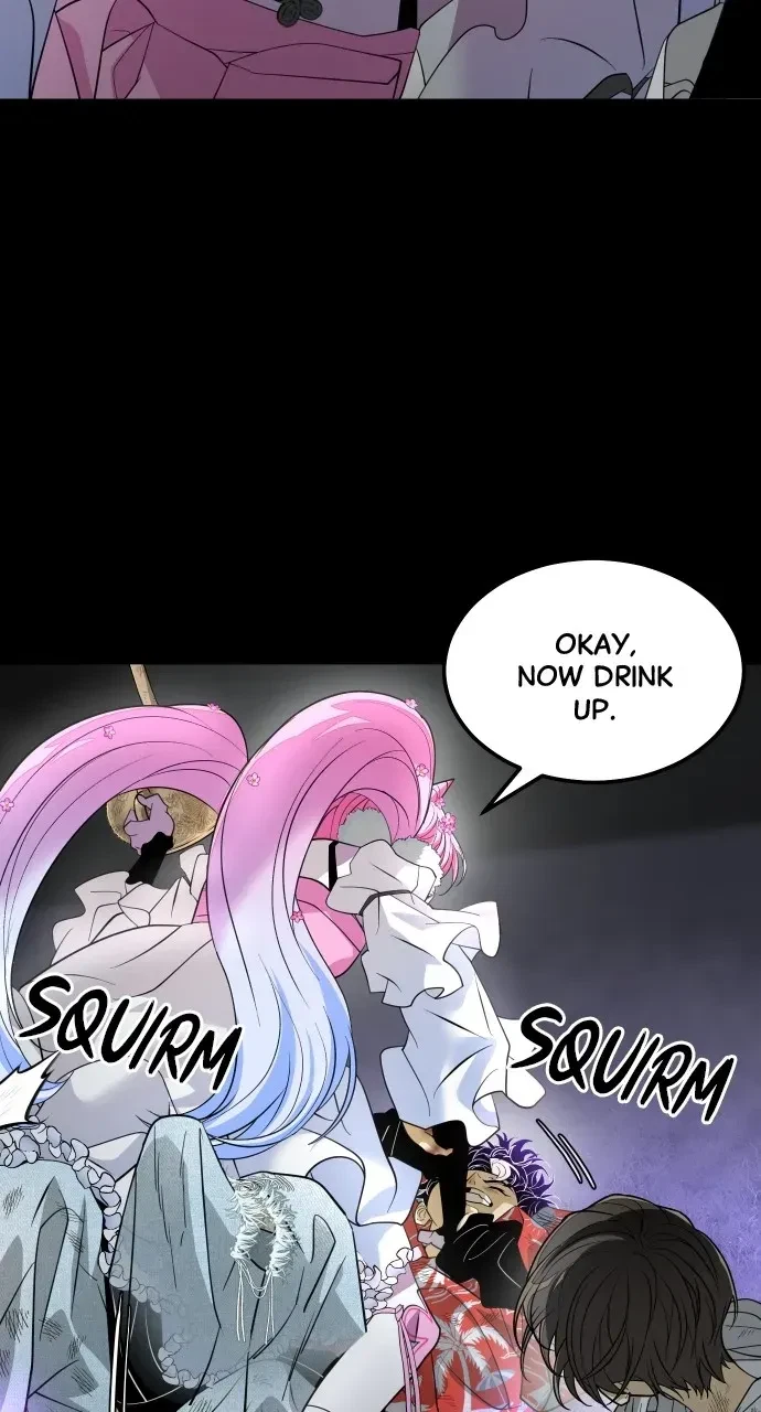 Chapter 22, page 19