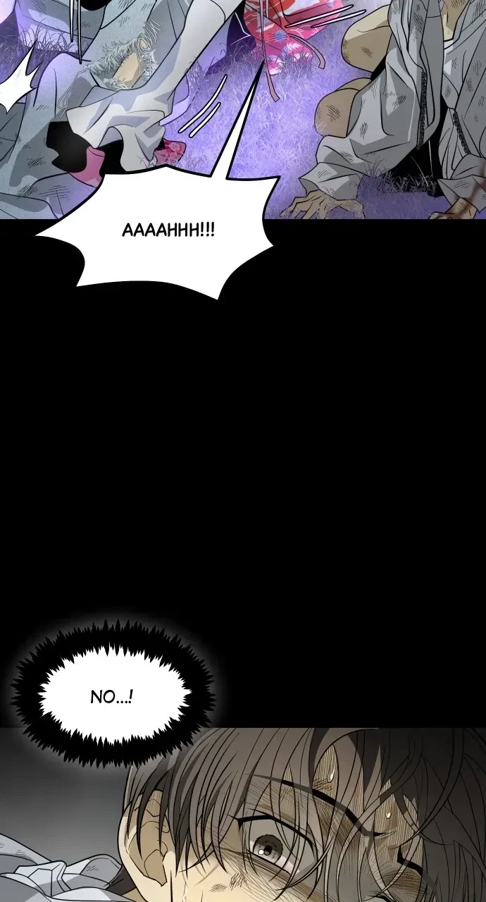 Chapter 22, page 20
