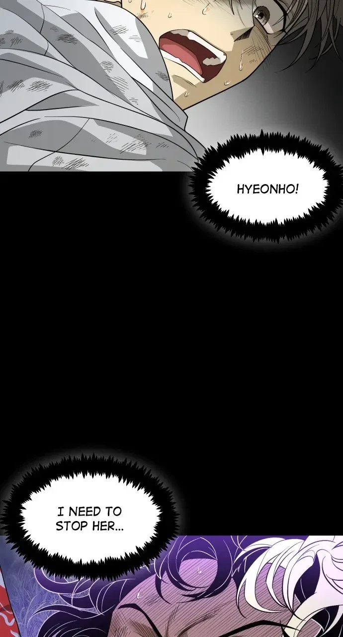 Chapter 22, page 21