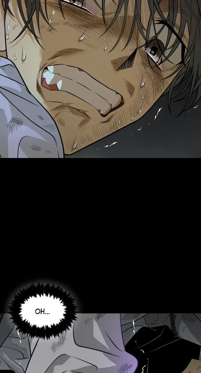 Chapter 22, page 23