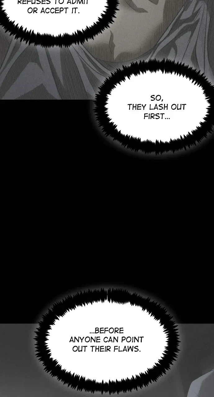 Chapter 22, page 28