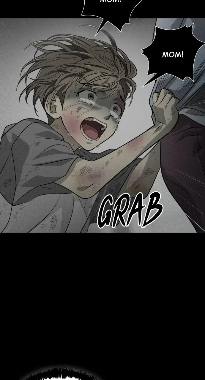Chapter 22, page 31