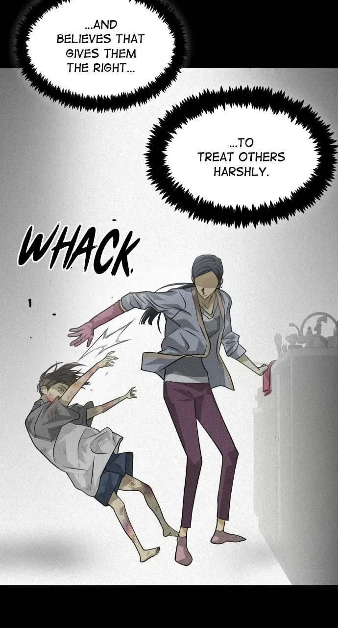 Chapter 22, page 32