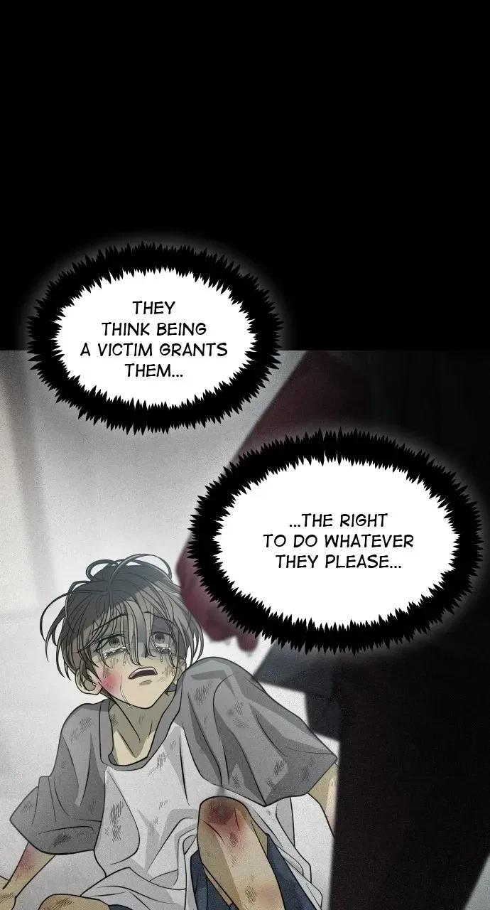 Chapter 22, page 33
