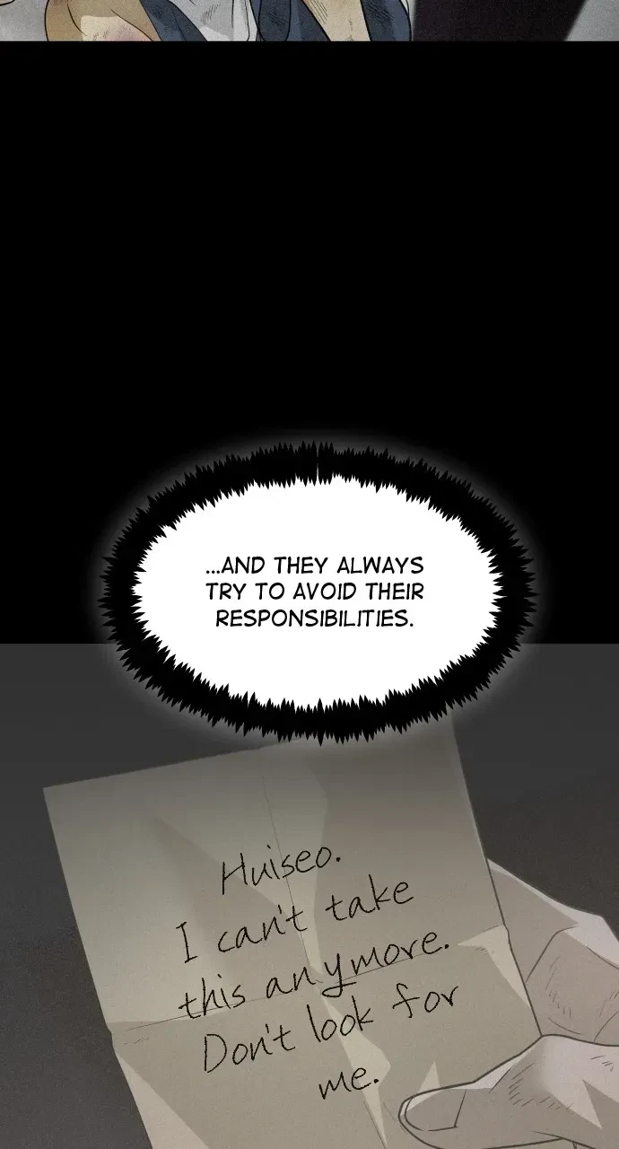 Chapter 22, page 34