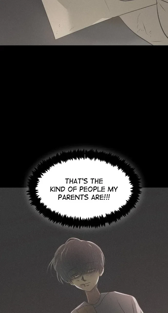 Chapter 22, page 35