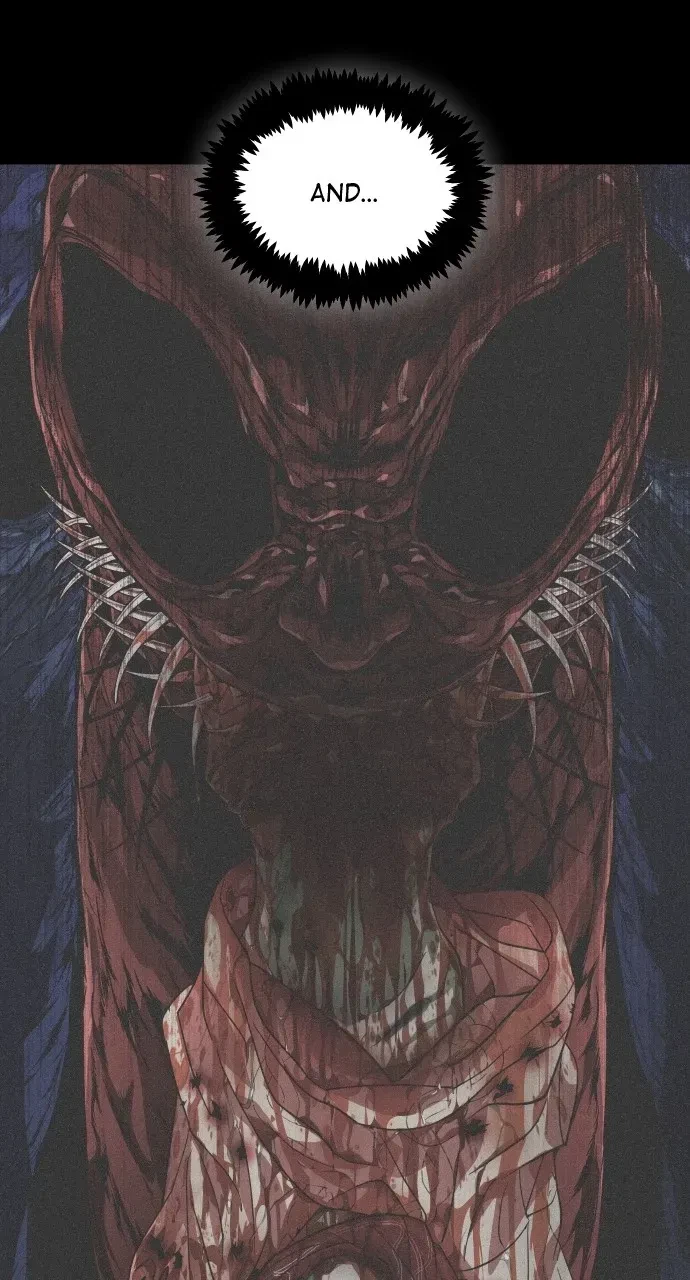 Chapter 22, page 37