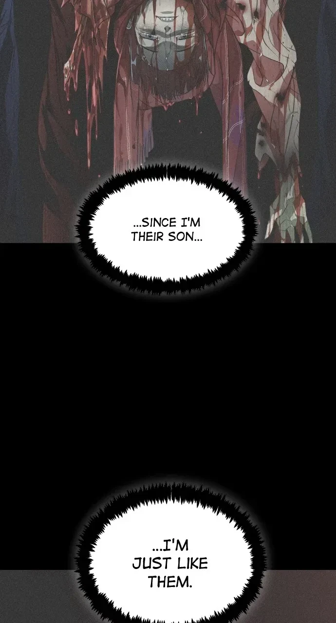 Chapter 22, page 38