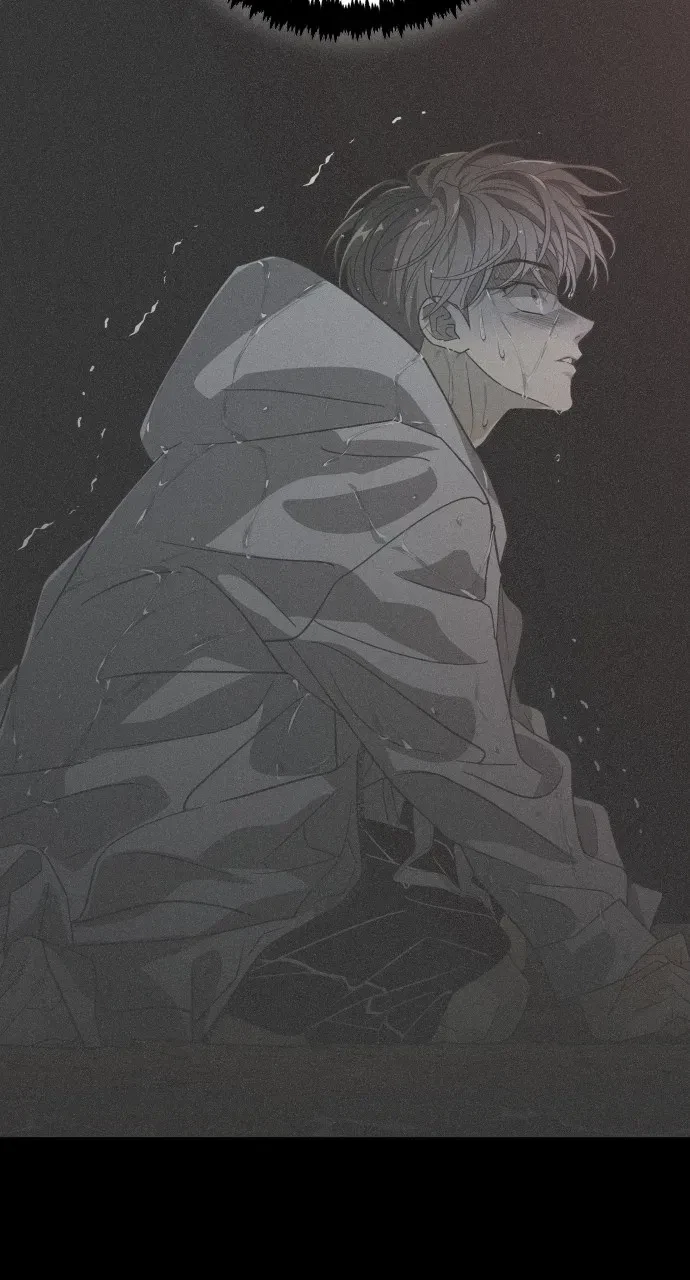 Chapter 22, page 39