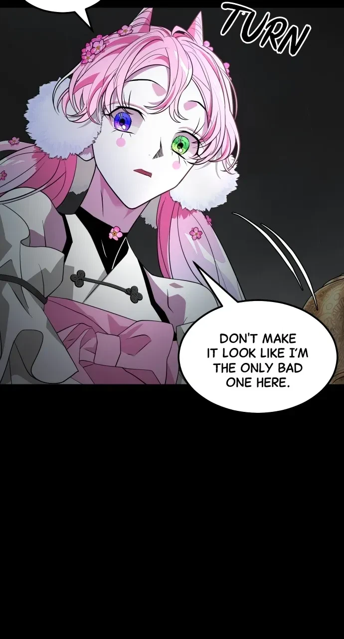 Chapter 22, page 44