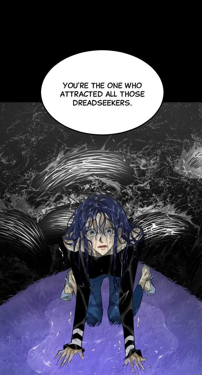 Chapter 22, page 46