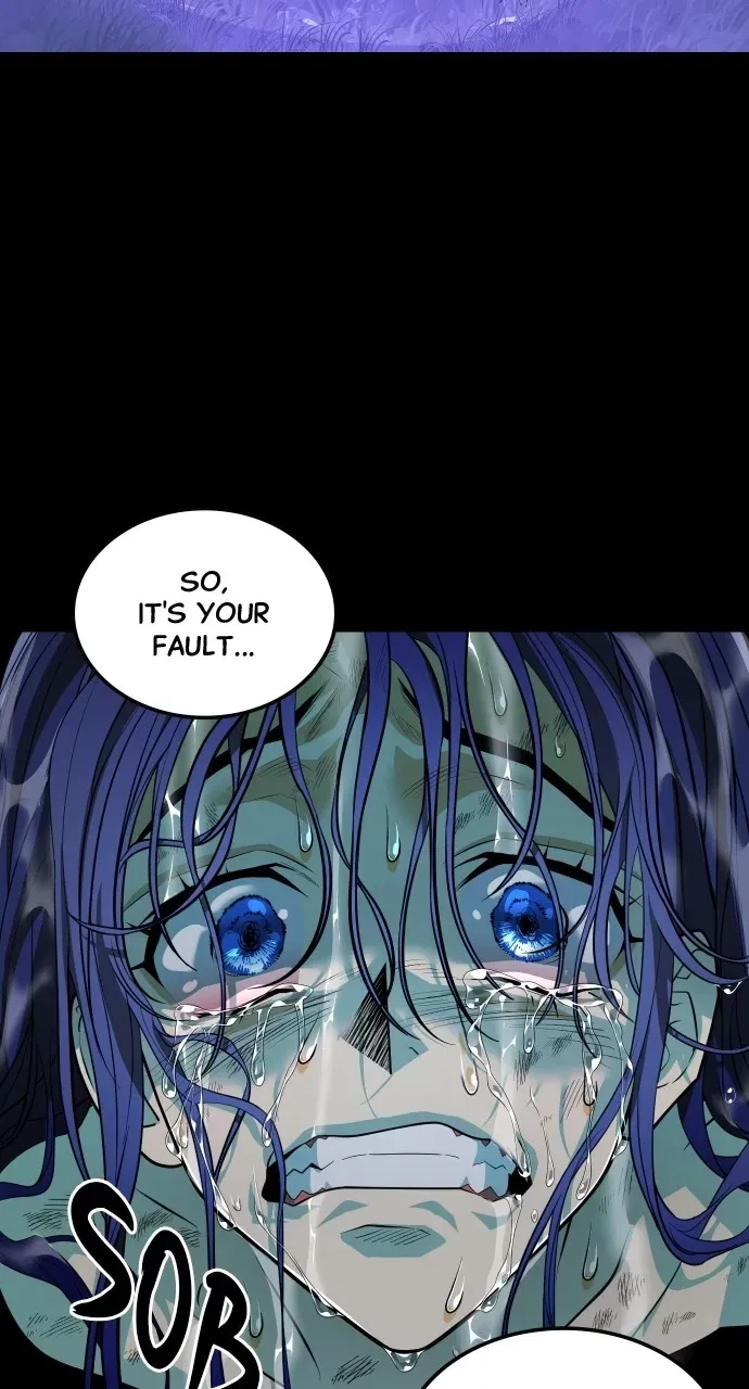 Chapter 22, page 47