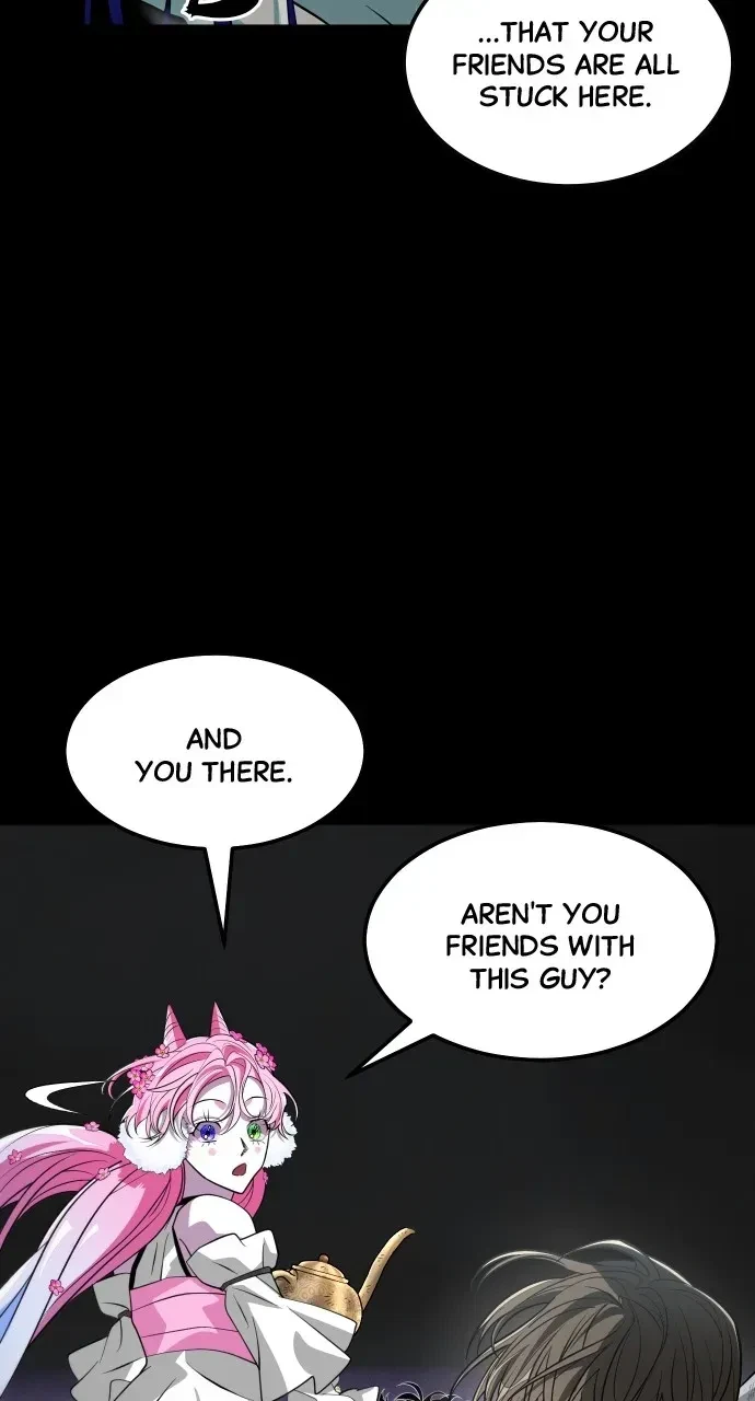 Chapter 22, page 48