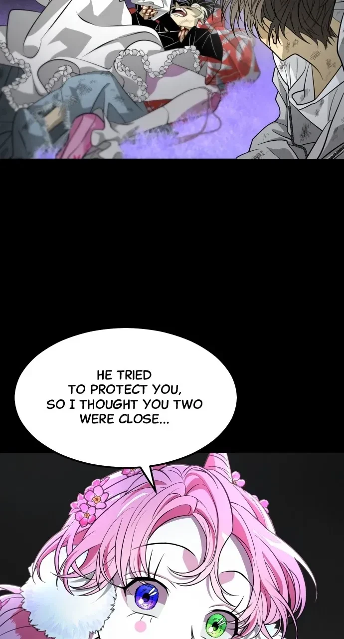 Chapter 22, page 49