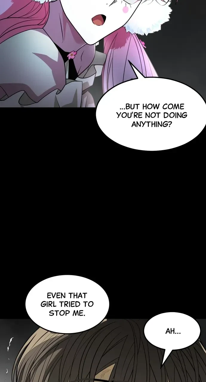 Chapter 22, page 50