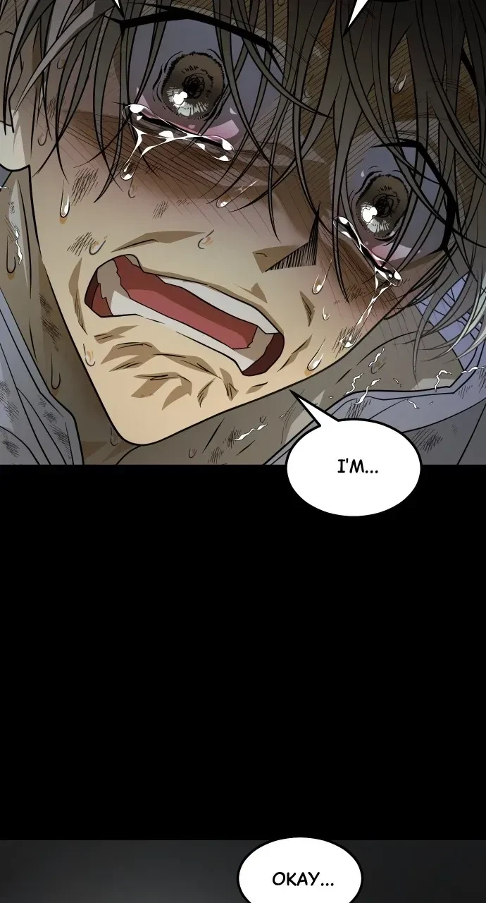 Chapter 22, page 52