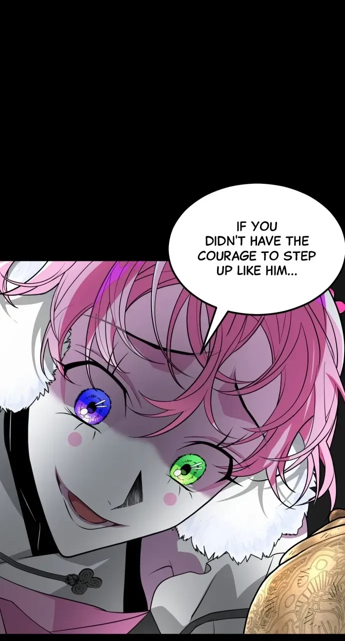 Chapter 22, page 56