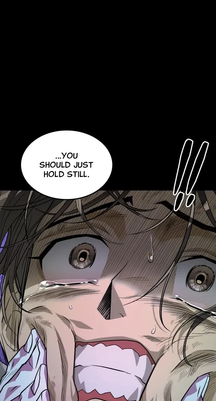 Chapter 22, page 57