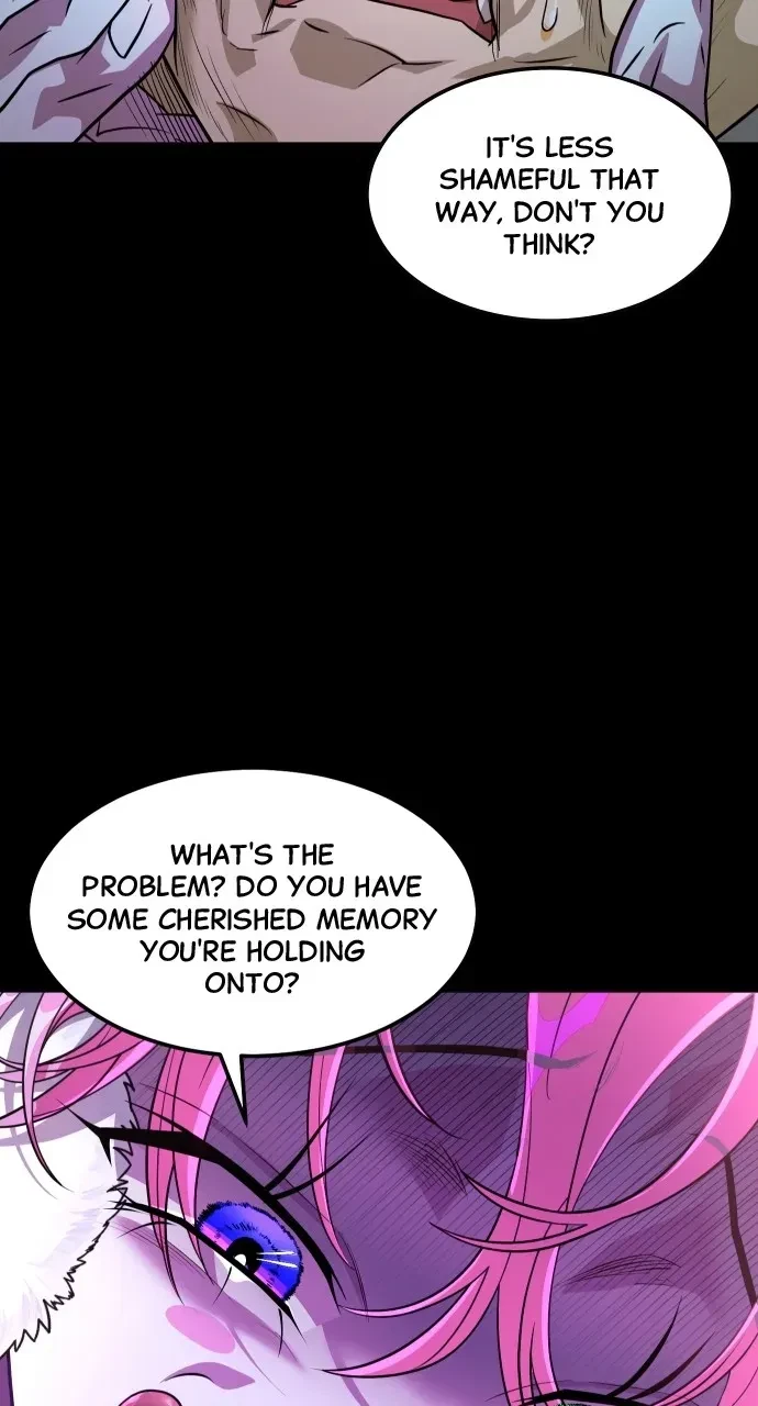 Chapter 22, page 58
