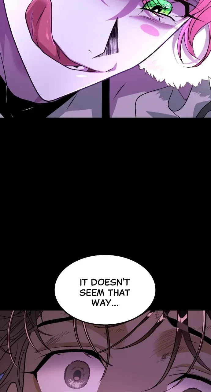 Chapter 22, page 59
