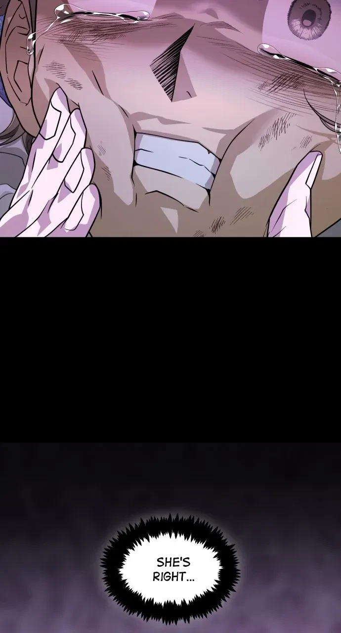 Chapter 22, page 60