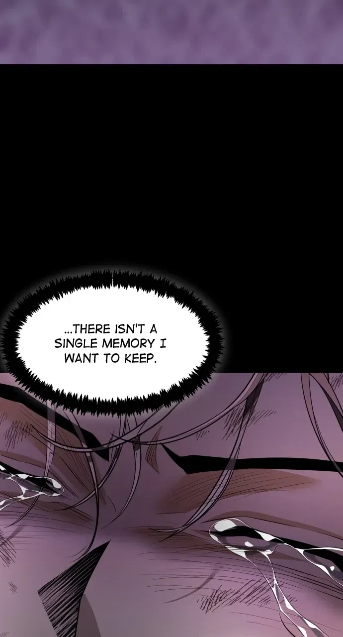 Chapter 22, page 61