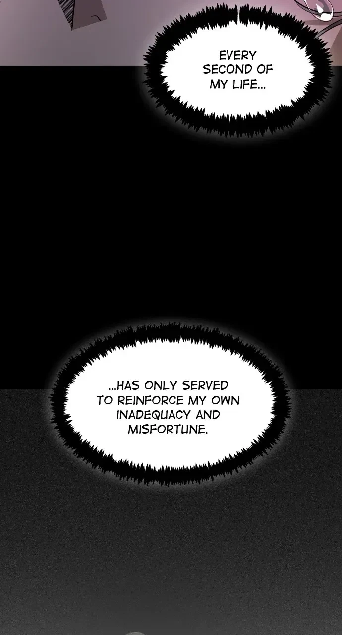 Chapter 22, page 62