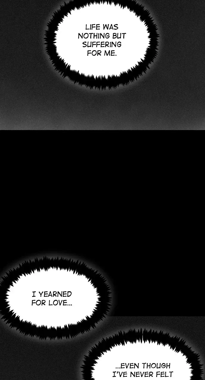 Chapter 22, page 64