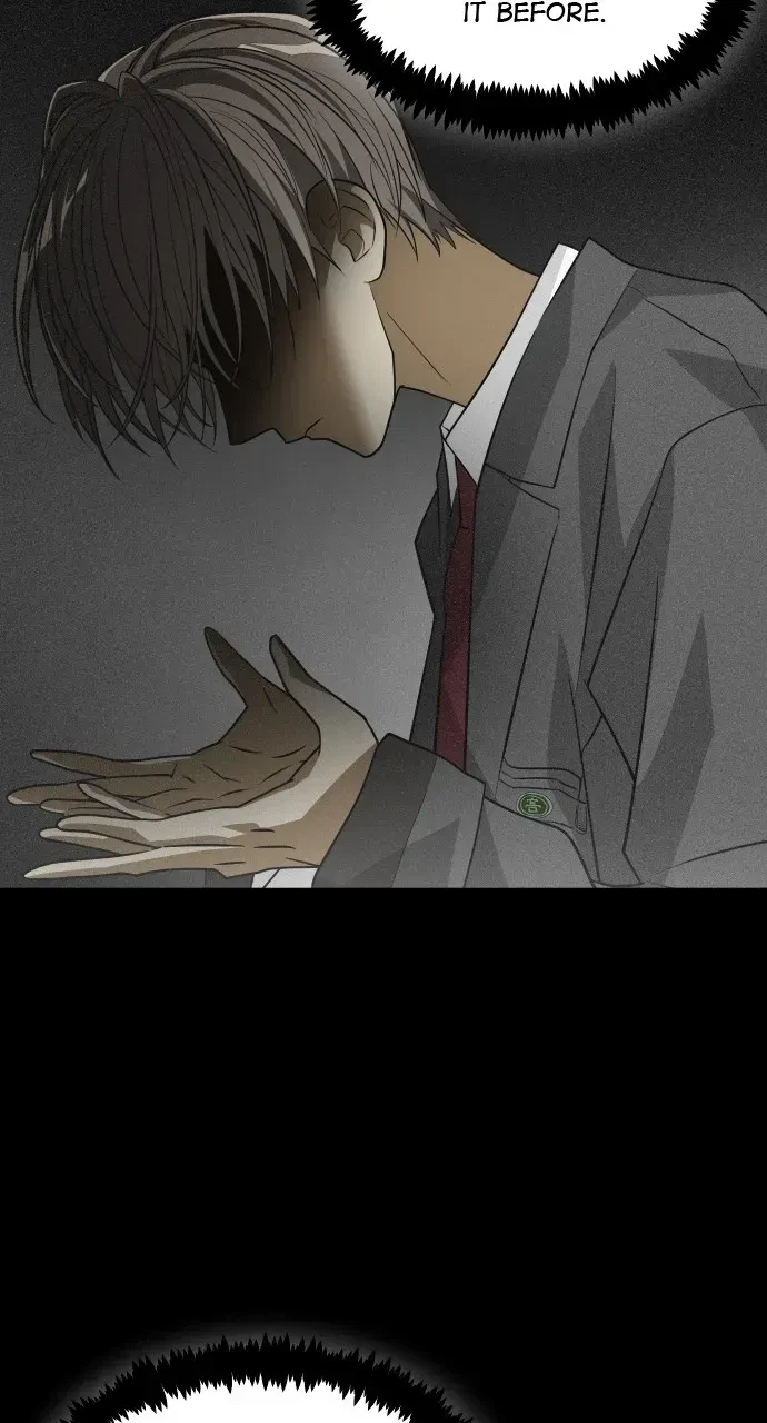 Chapter 22, page 65