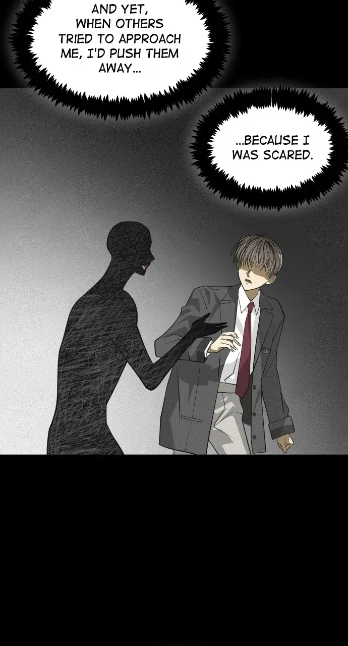 Chapter 22, page 66