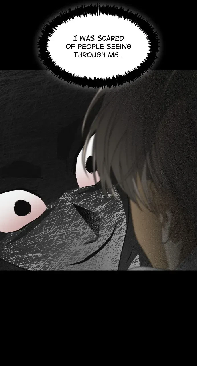 Chapter 22, page 67