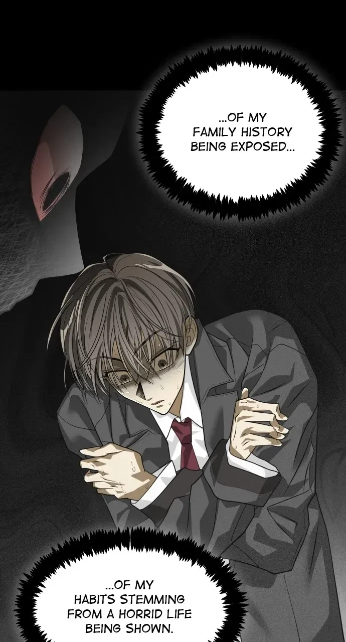 Chapter 22, page 68