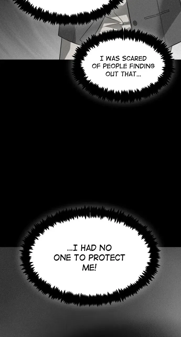 Chapter 22, page 69
