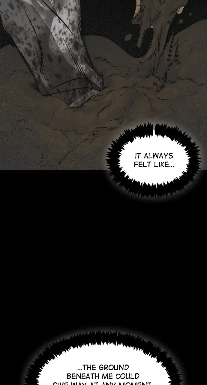 Chapter 22, page 71
