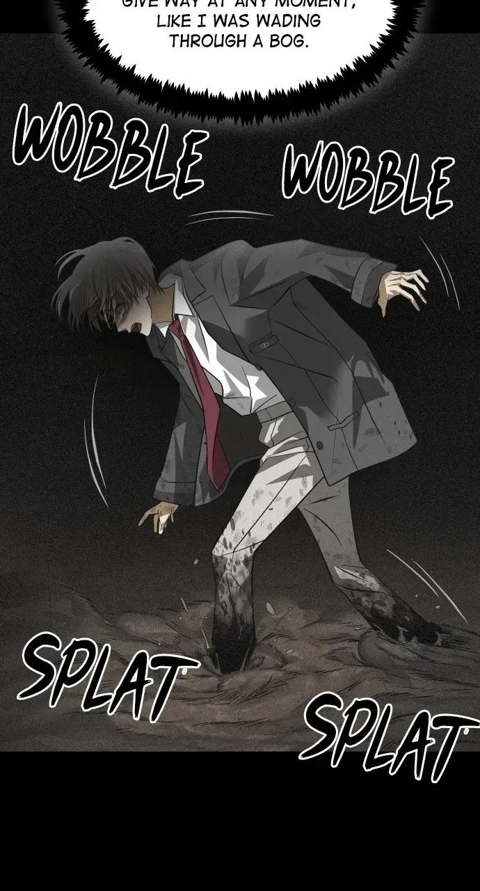 Chapter 22, page 72
