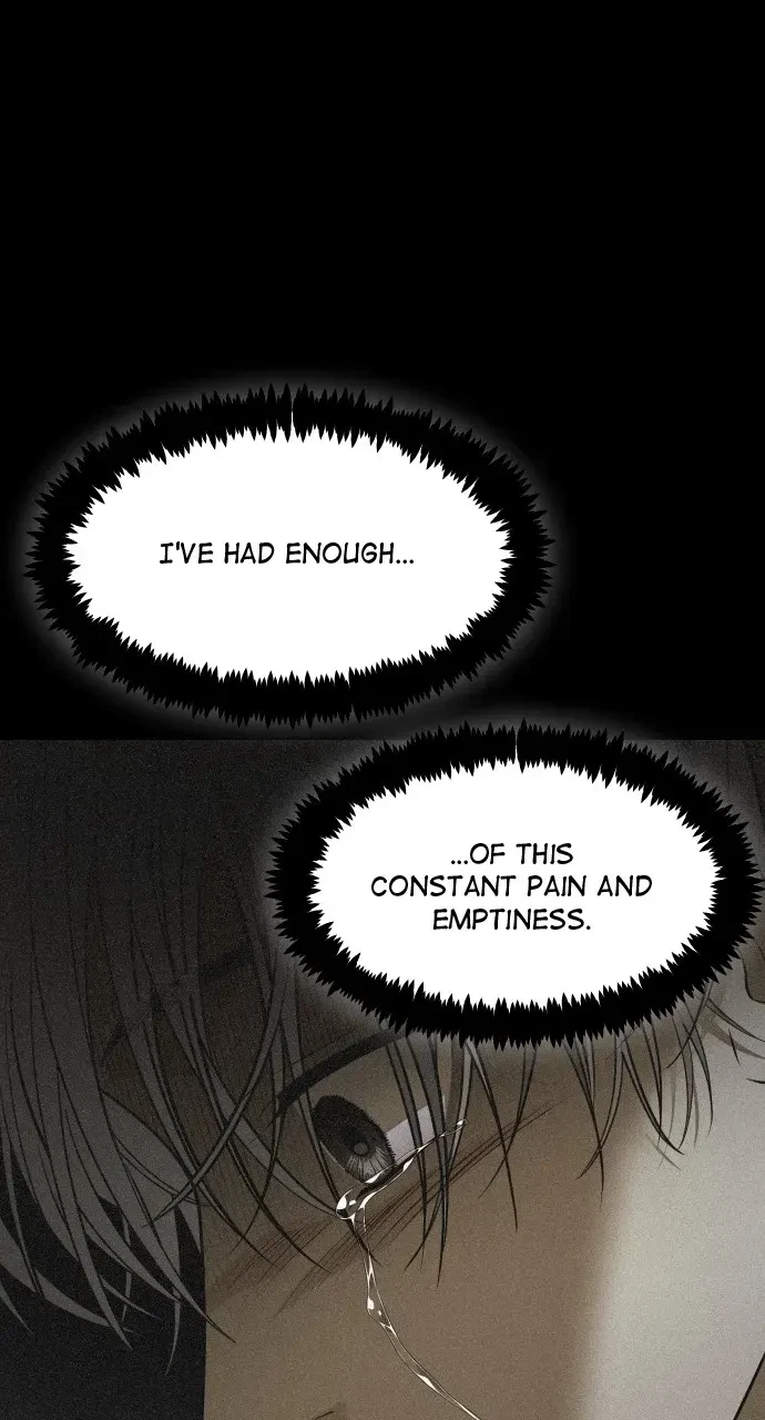 Chapter 22, page 73
