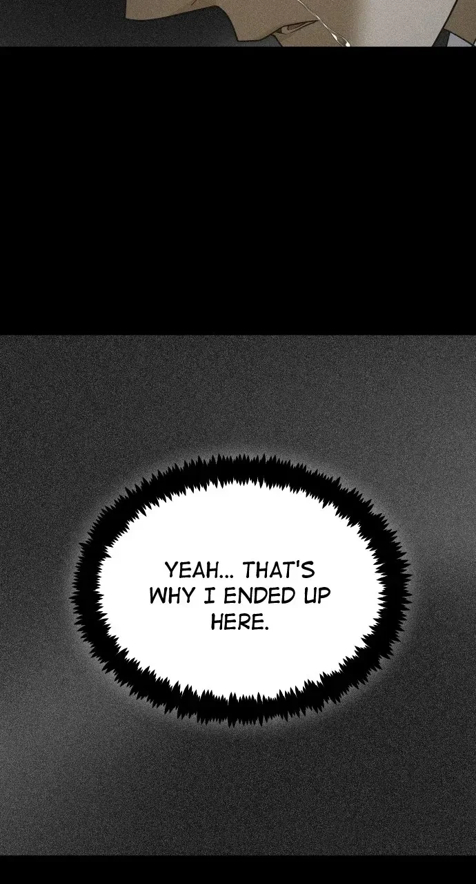 Chapter 22, page 74