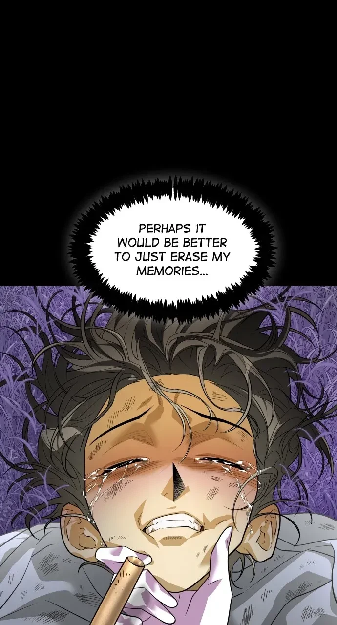 Chapter 22, page 75